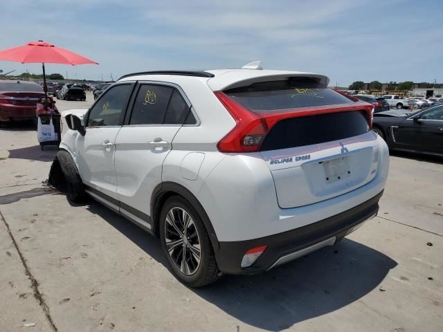 ECLIPSCRS 2020 Camera/Projector 318938