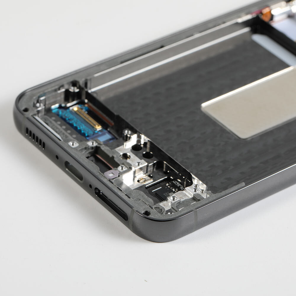 Replacement OLED For Samsung Galaxy S23 S911U/W/B/E LCD Display Screen Digitizer