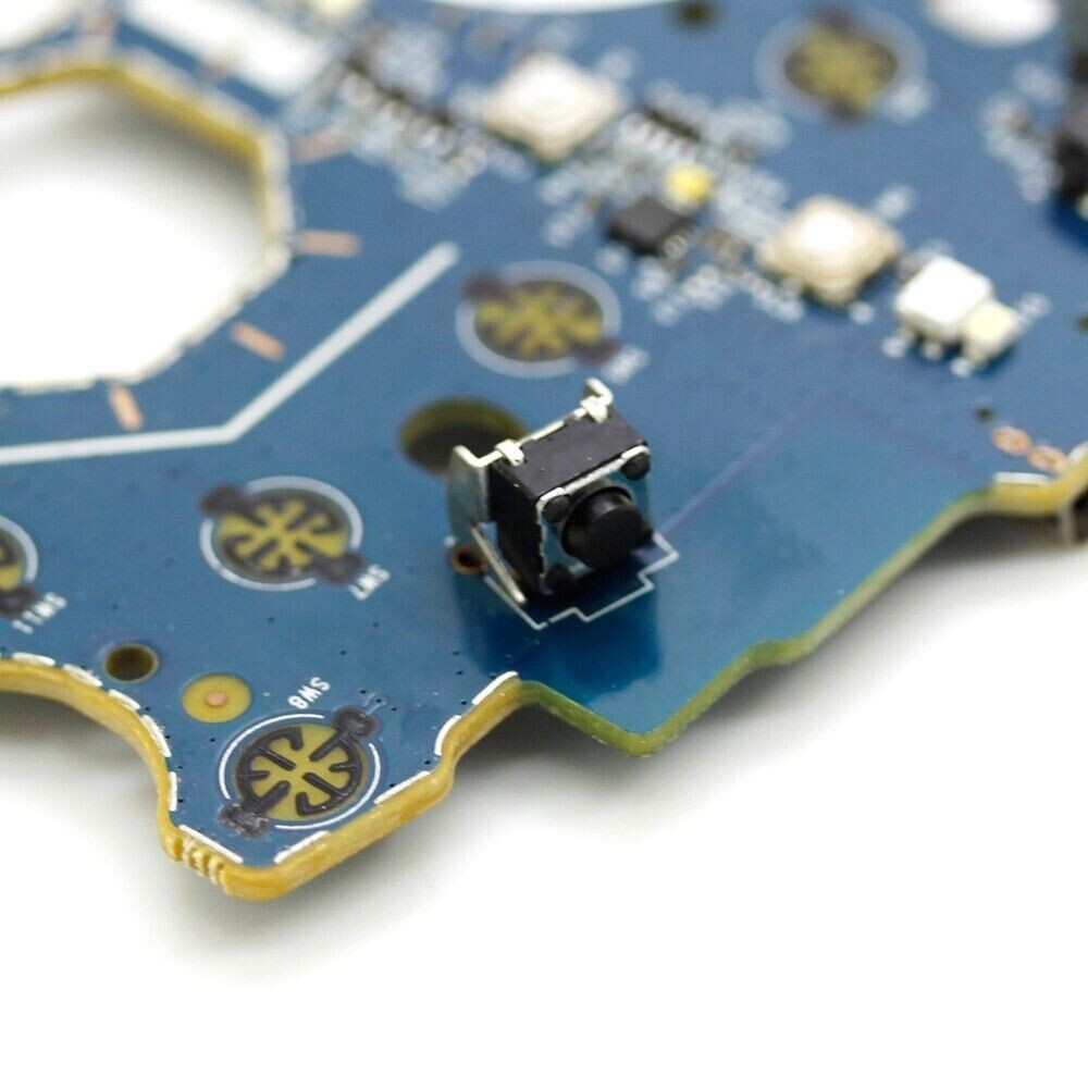 OEM Xbox One Elite Series 2 Controller Main Board Replacement Part