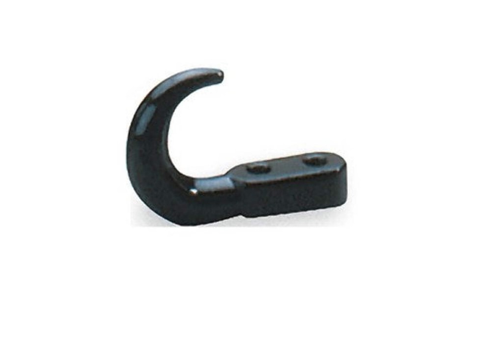 Warn 13230 WINCH ACCESSORIES