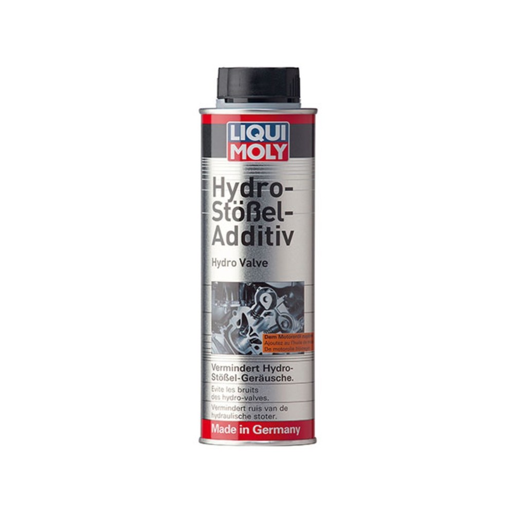 20004 Liqui Moly Oil Additive