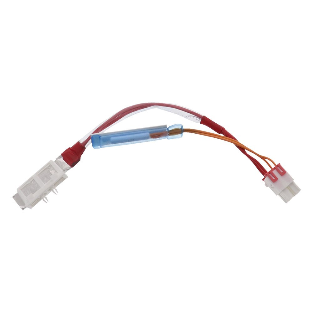 Snap Supply 6615JB2005R Refrigerator Temperature Sensor Replacement for LG