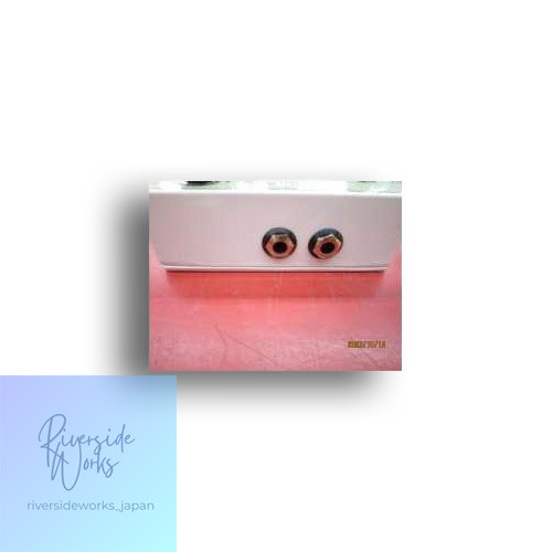 ELECTRO-HARMONIX Ravish Sitar Effects Pedal JP