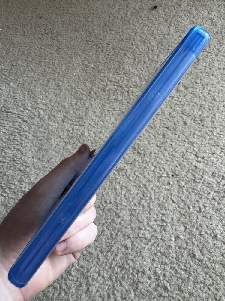 47x Empty Blu-ray Cases 2-Disc