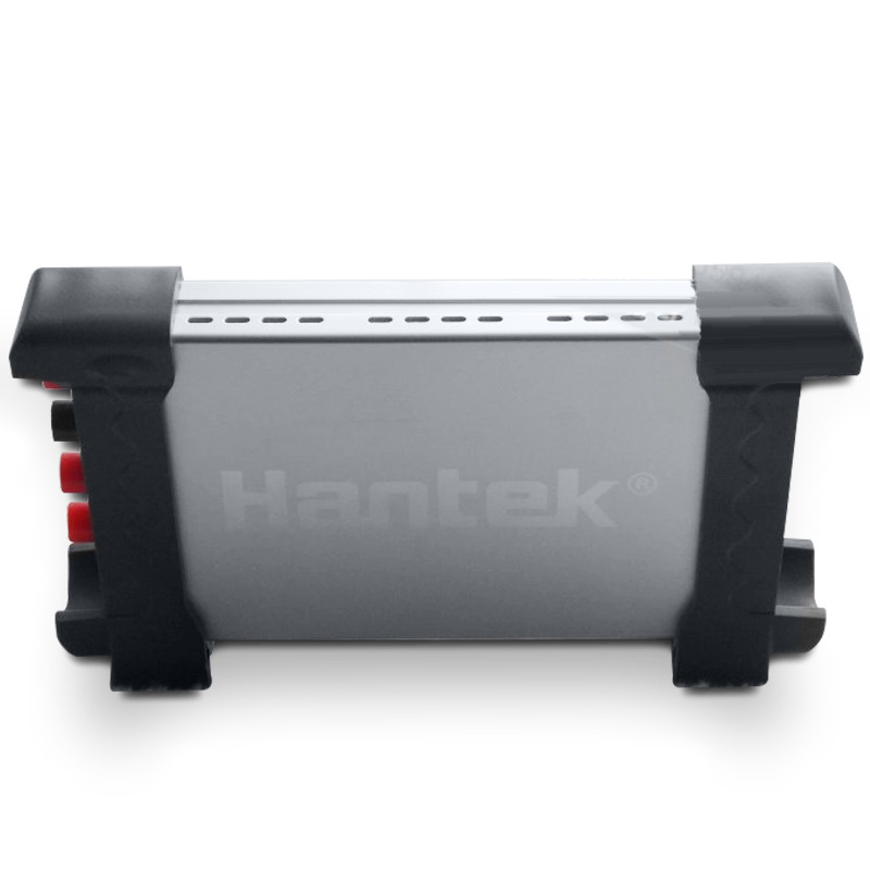 USB Data Logger Recorder V/A Ohm Cap. Li-battery Bluetooth for IOS 365E