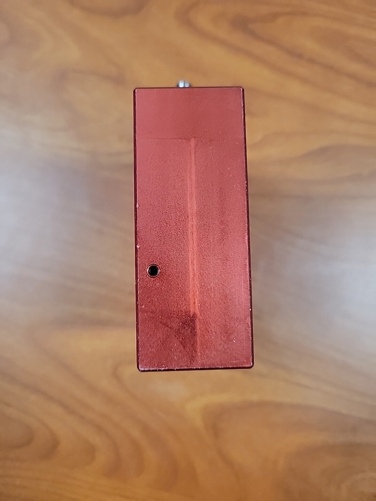 Ondrives P45-60-SI-LHE Gearbox