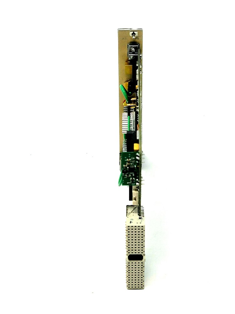 PXIT 8.5Gb/s Pulse Pattern Generator Module N2102A (PXIT Model PX2000-337)