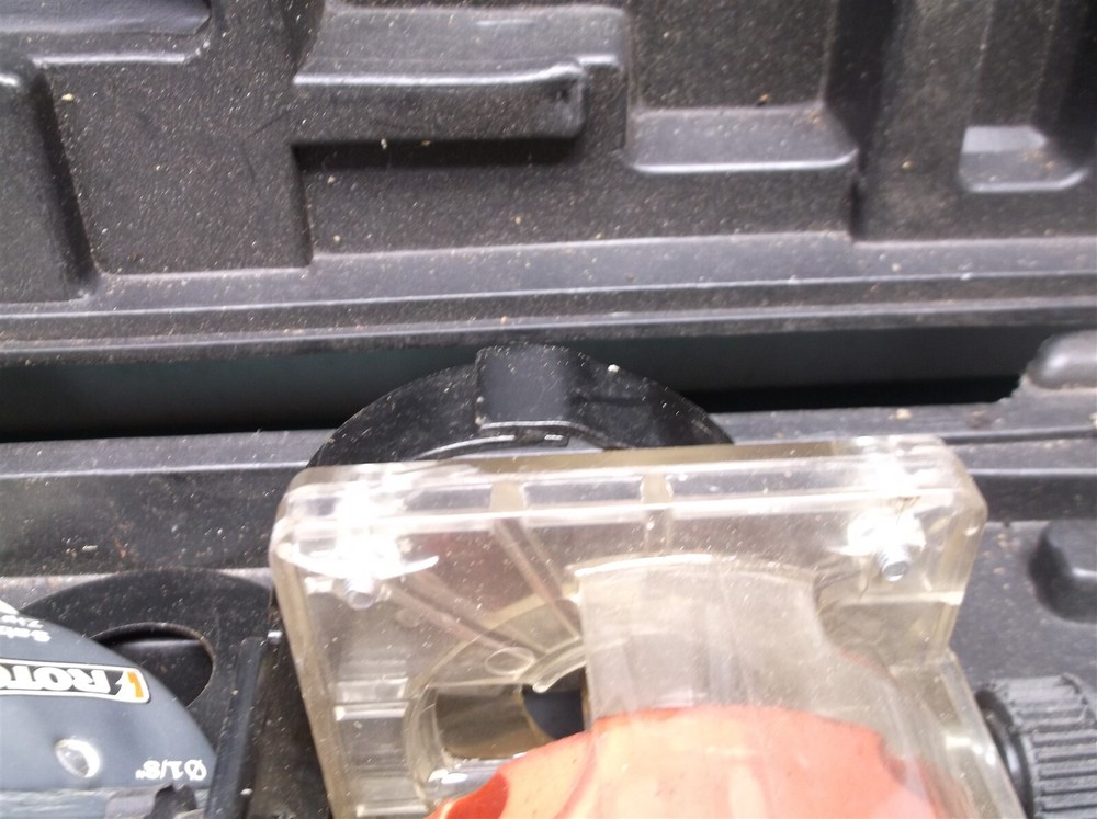 Hobby Shop multi purpose cutting tool kit.