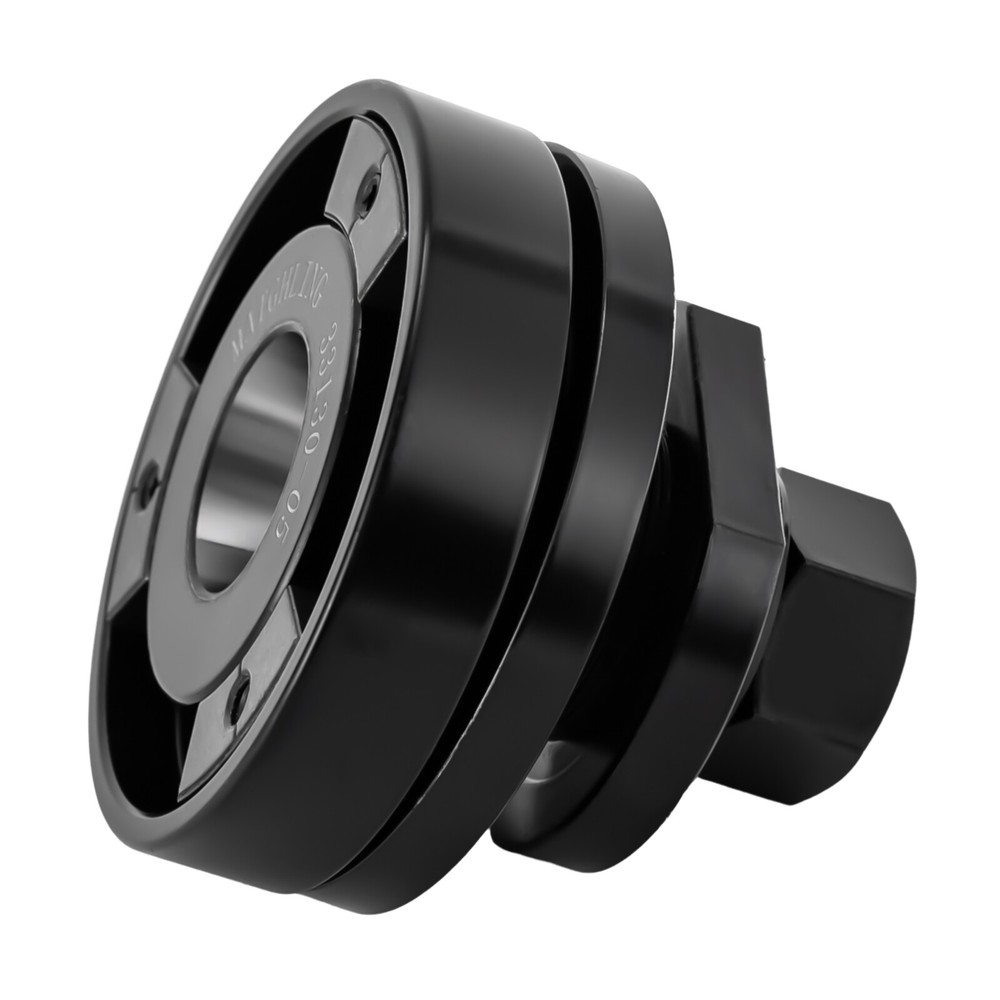 Grinding Wheel Adapter Flange Bench Grinder Arbor Washer Wire Wheels Accessory