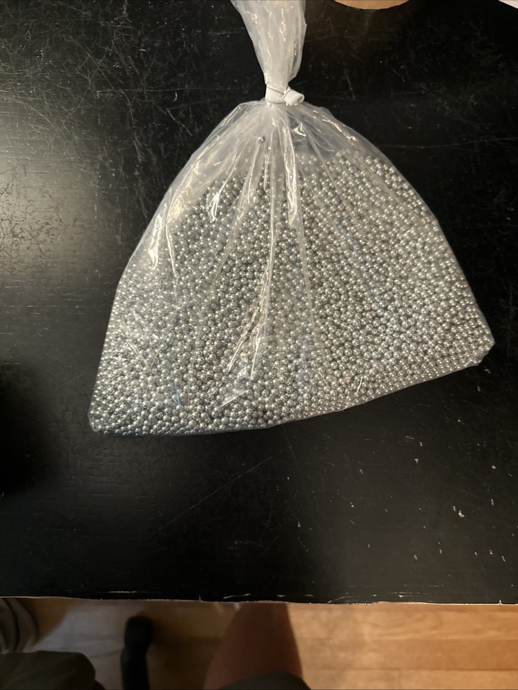 Walther P98 BB Gun Set