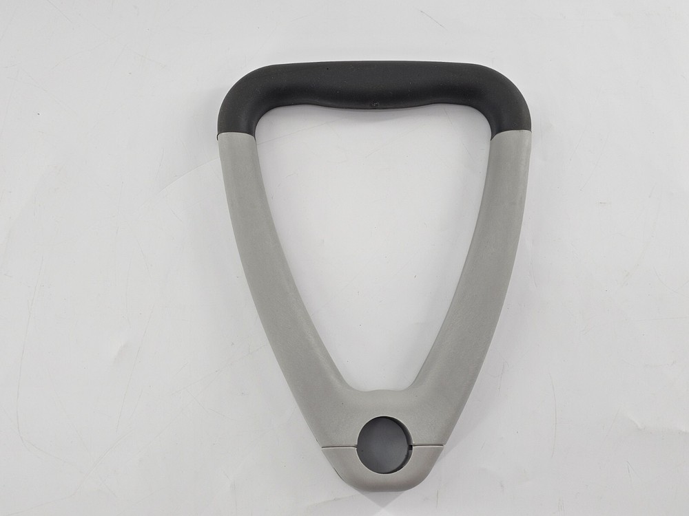 Philips Burton AIM Surgical OR Light Model A100