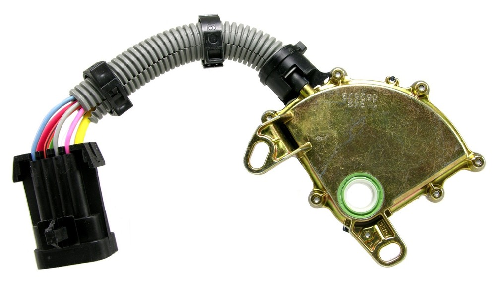 Neutral Safety Switch Airtex 1S5650