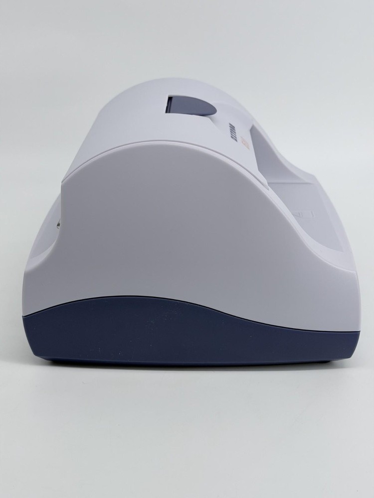 Xyron Model 510 Creative Sticker Tool Multi-Use Laminating Machine w/ 2 refills