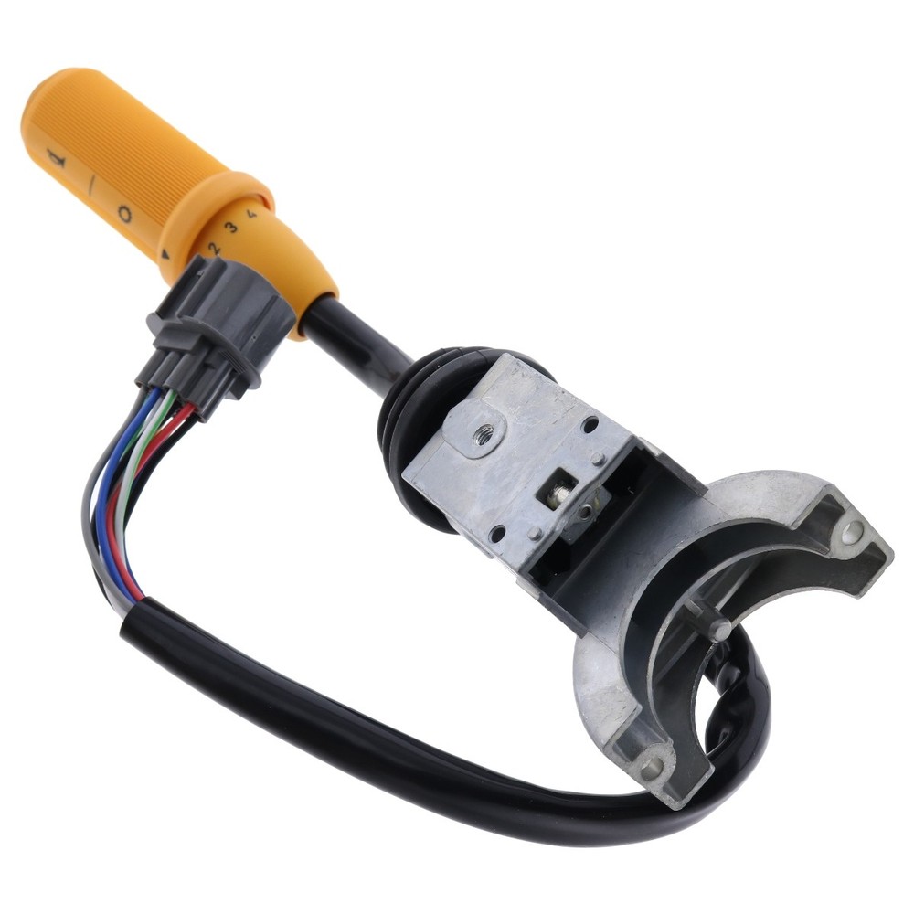 Forward & Reverse Powershift Column Switch 701/52701 for JCB Backhoe 2CX 3CX 3D