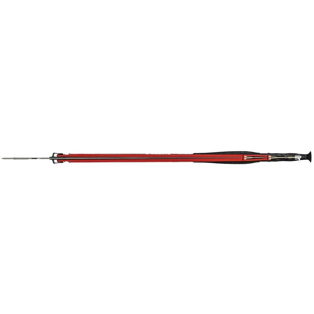 Pathos Sniper Evo Roller Plus Speargun