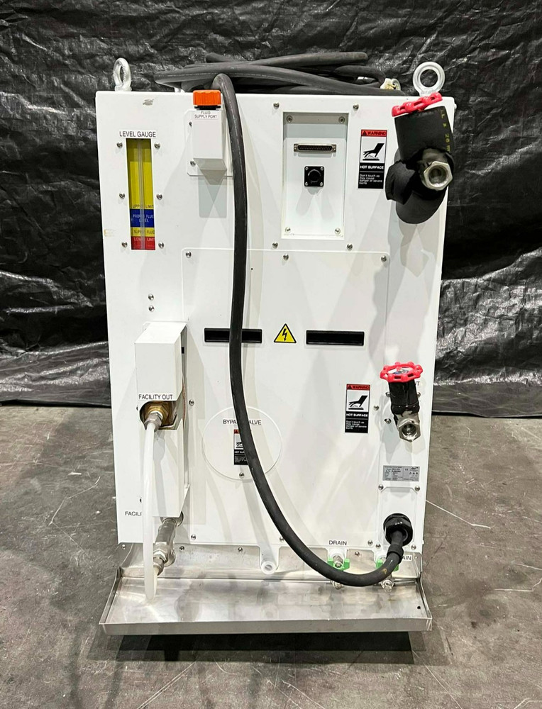 Advanced Thermal Sciences ATS DEX-20A Temperature Control System *untested as-is