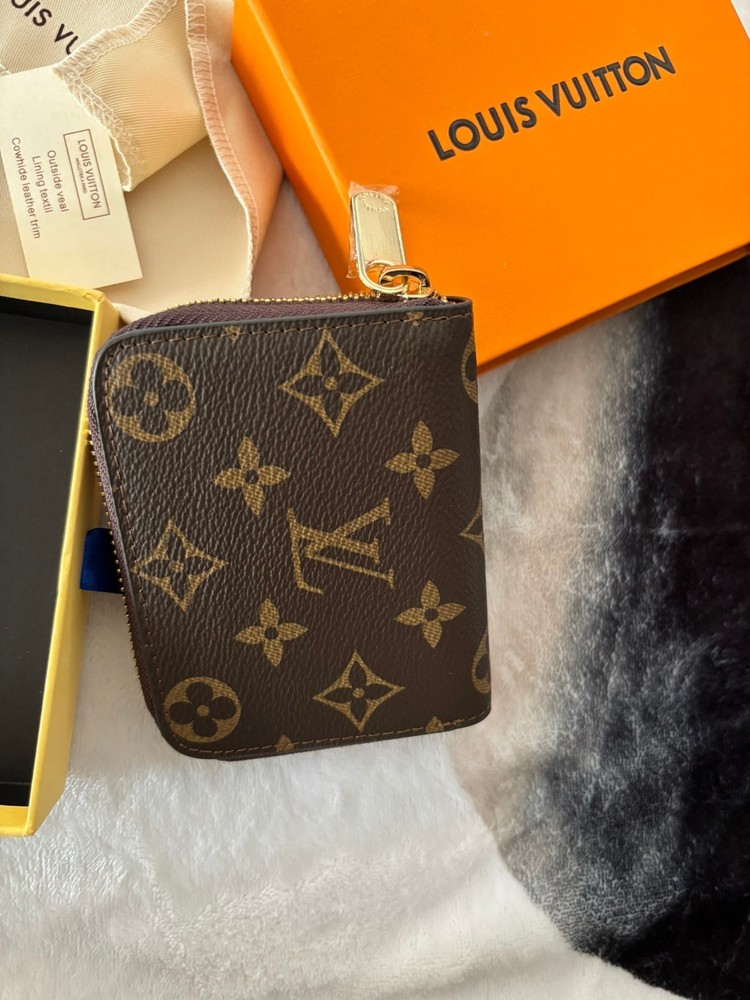 louis vuitton sunglasses women