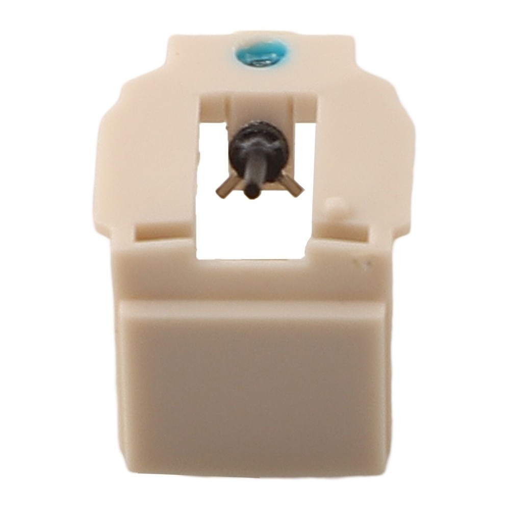 Stylus Set for ATN3600L For Record Players with User Friendly Installation