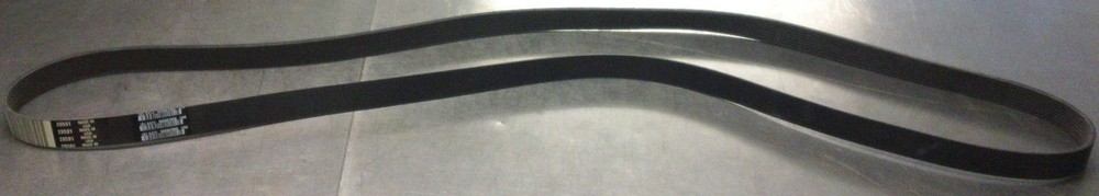John Deere R504618 V-Belt