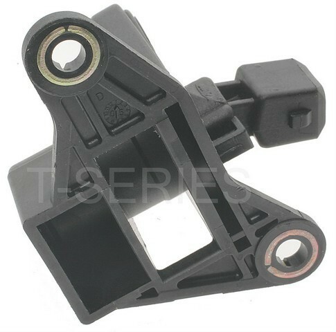 SMP STANDARD Crankshaft Position Sensor for 1998-2011 FORD RANGER