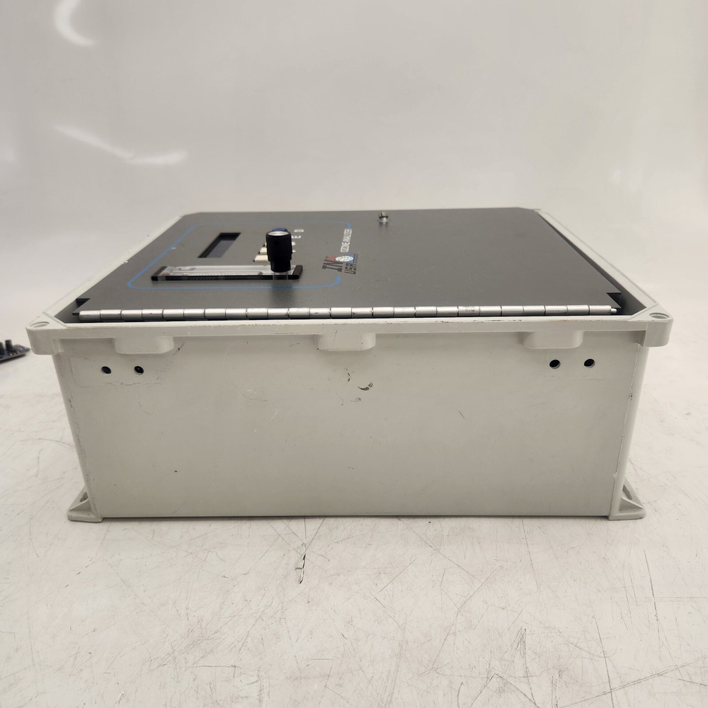 IN-USA Ozone Analyzer IN-2000-L2-LC-W1 | Powers On, Untested