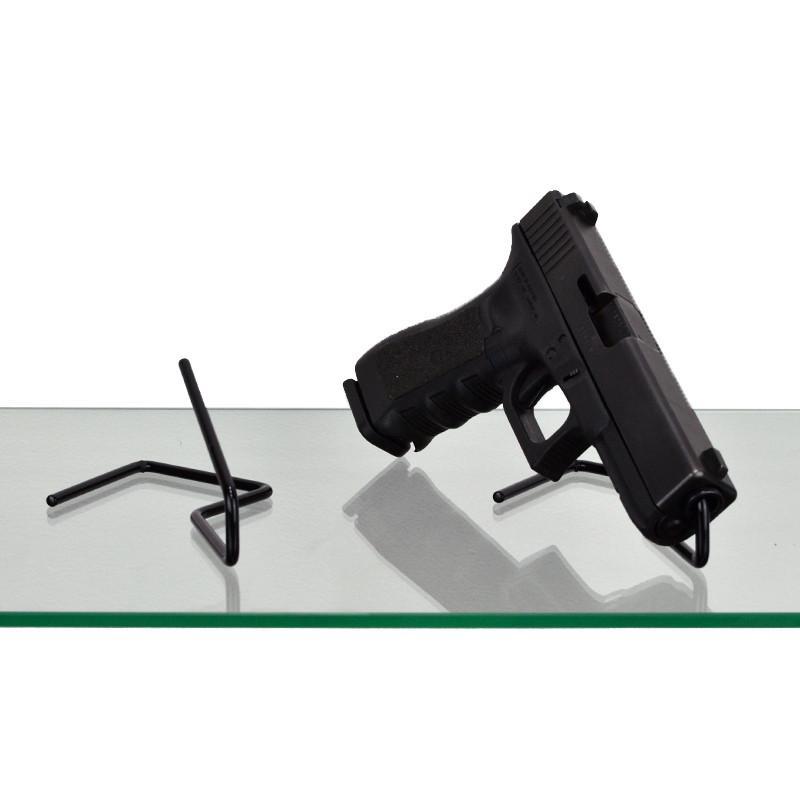 Gun Storage Solutions Kikstands - 1 Pack