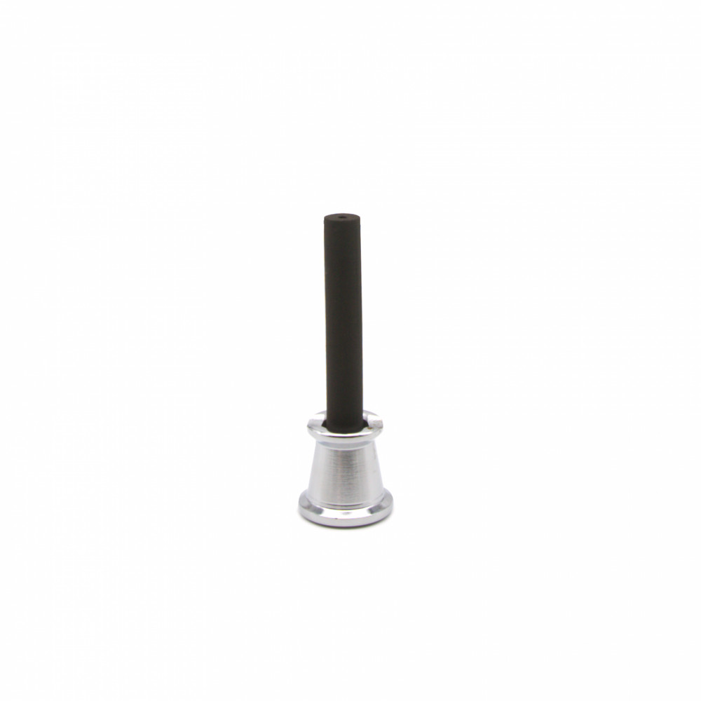 Moxa Holder / Extinguisher