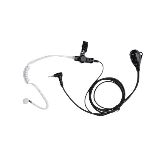 Hollyland HL-AIR-DUCT-EARPHONE Solidcom M1 Intercom System Earphone