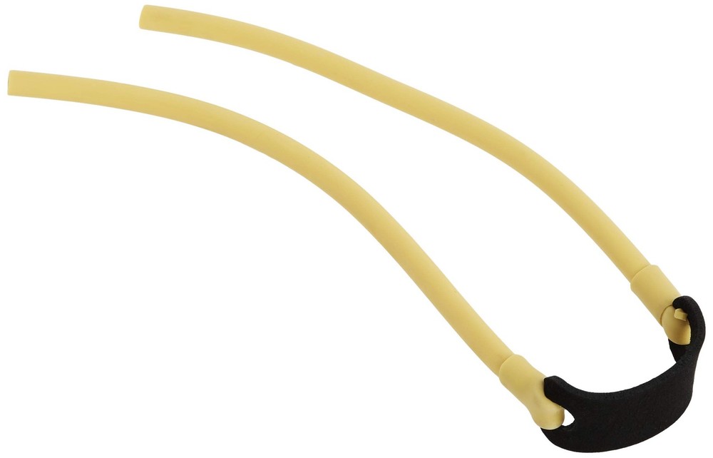 Daisy Powerline Slingshot Replacement Band One Size, Multi