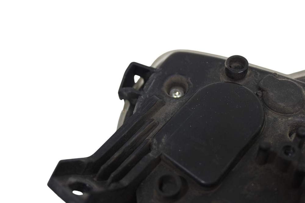 Honda SH 300 I 2006 2010 Speedometer Odometer