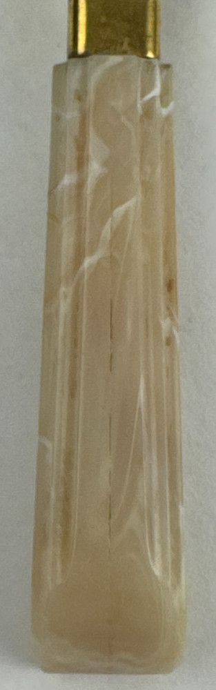 Vintage Schick Eversharp Injector Razor With Bakelite Handle