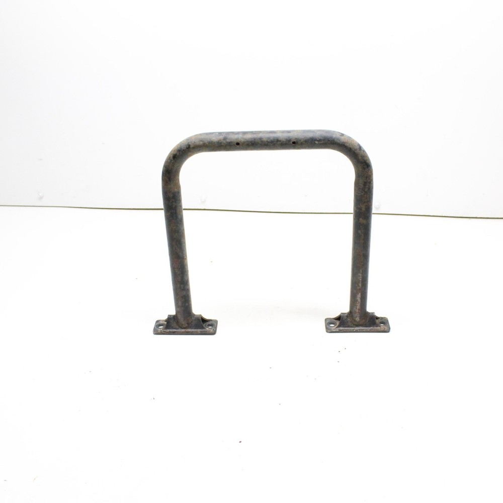 2008 arctic cat 366 OEM Left or Right Footrest Support 3313-351
