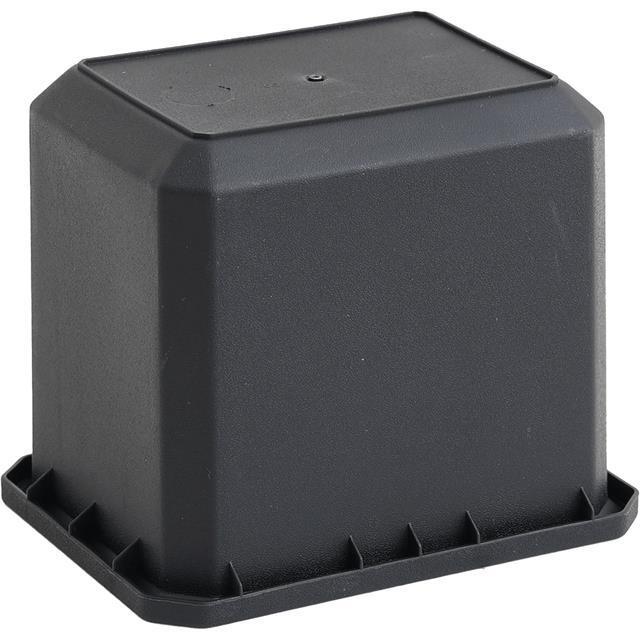 Renegade Industrial Stackable Storage Tool Box Insert Single Suit RISSTBSS - RIS