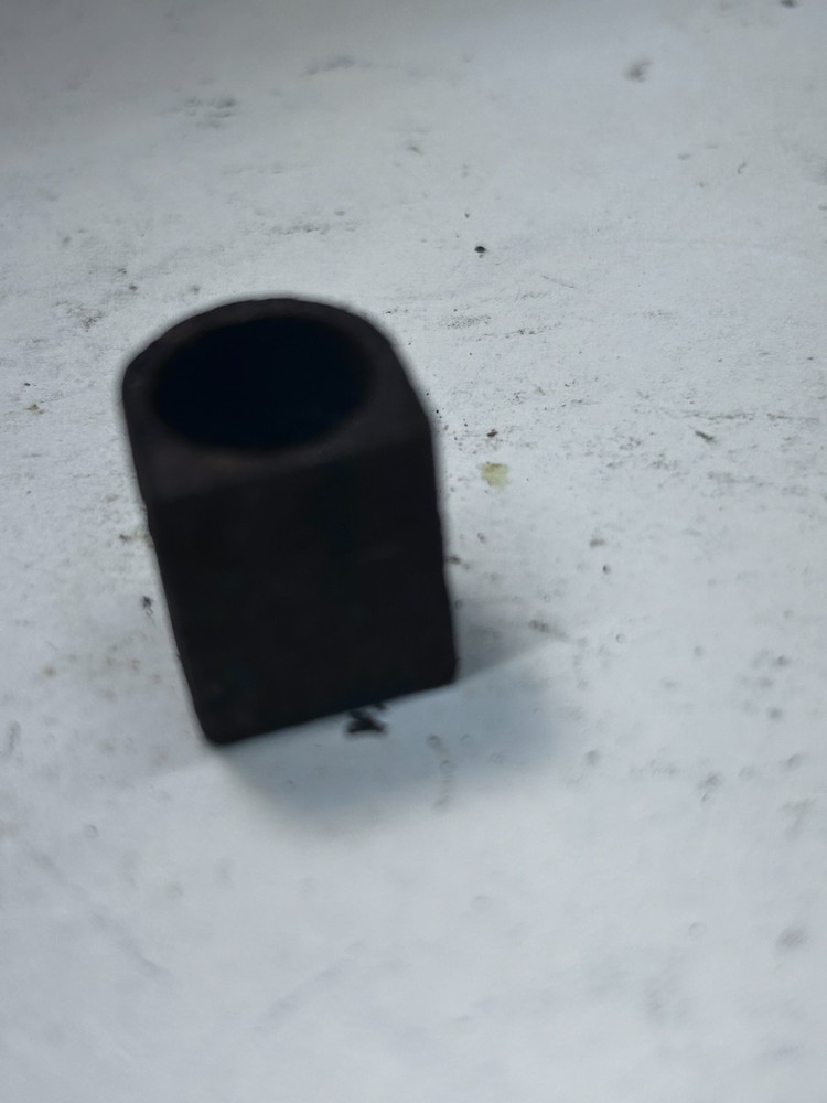 JAPANESE TYPE 30 FRONT RECIEVER SLEEVE