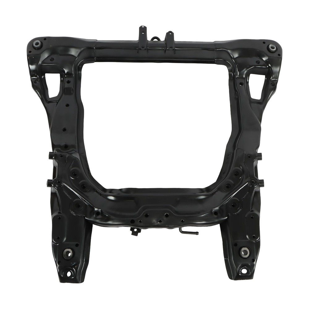LABLT Front Subframe Crossmember Engine Cradle For Honda Accord 2015-2017 2.4L
