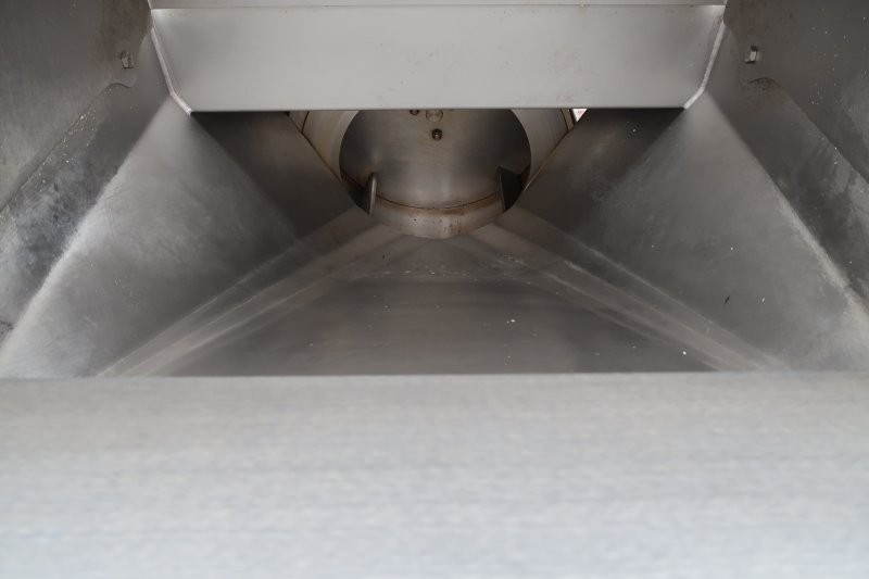 Urschel H-A Dicer/Slicer