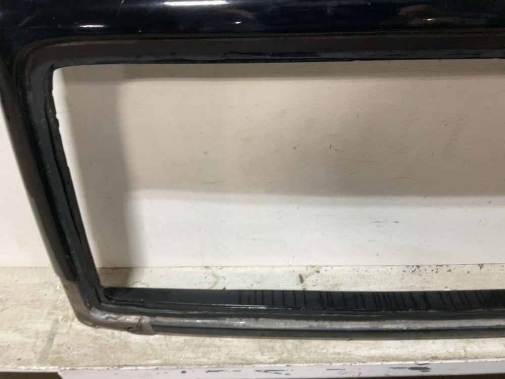 Used Windshield Frame fits: 2010 Jeep Wrangler Grade A