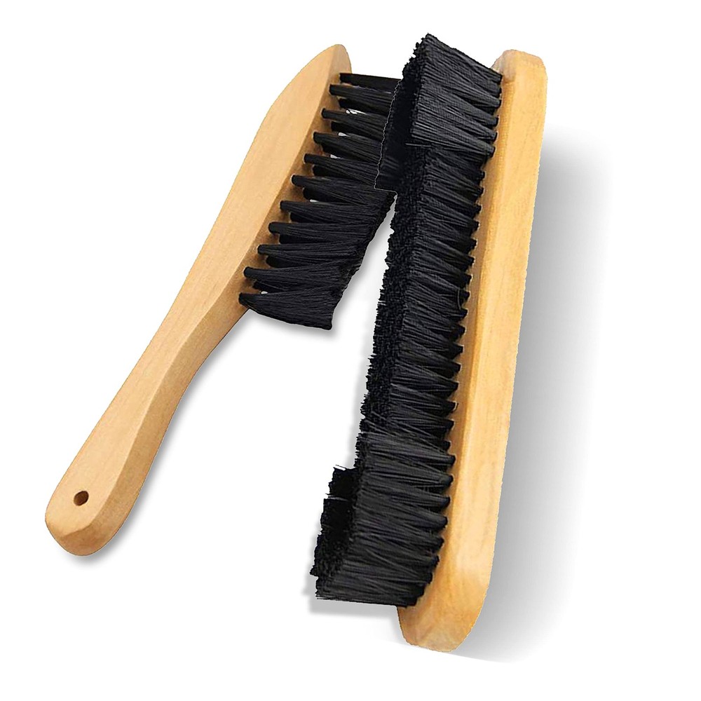 SereneLife Billiard Pool Table Accessory Kit - Includes 6 Standard