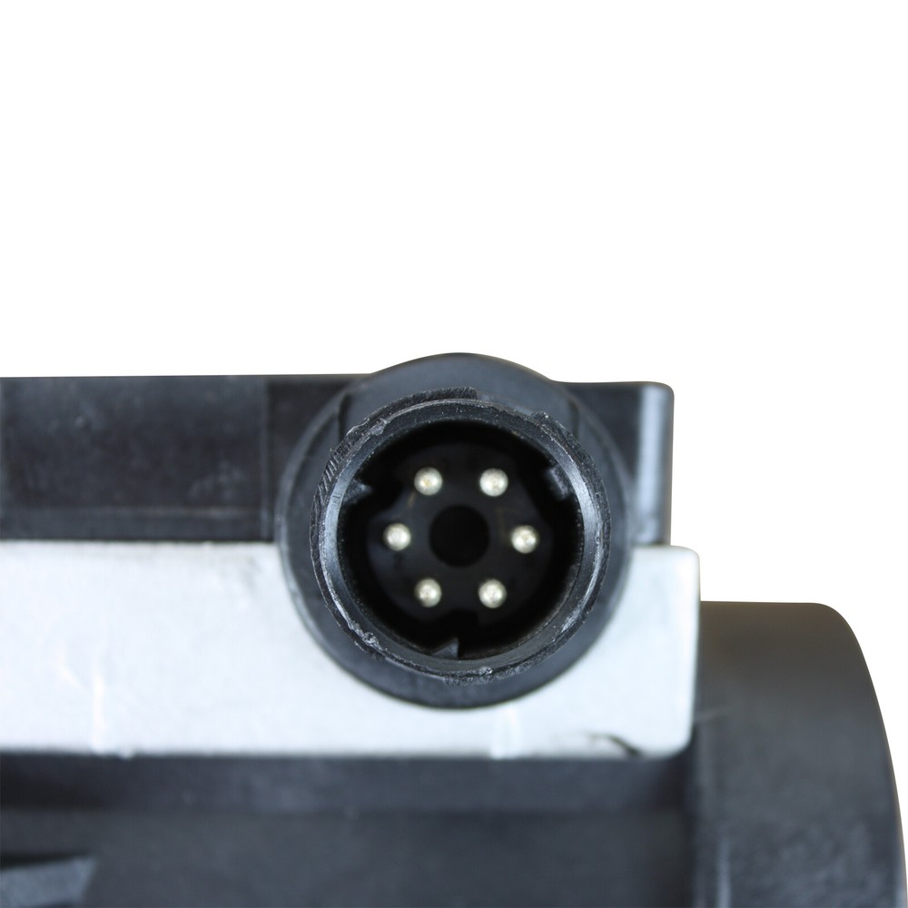 NEW MASS AIR FLOW SENSOR METER MAF **FOR 91-92 E36 M50 NON-VANOS ENGINES