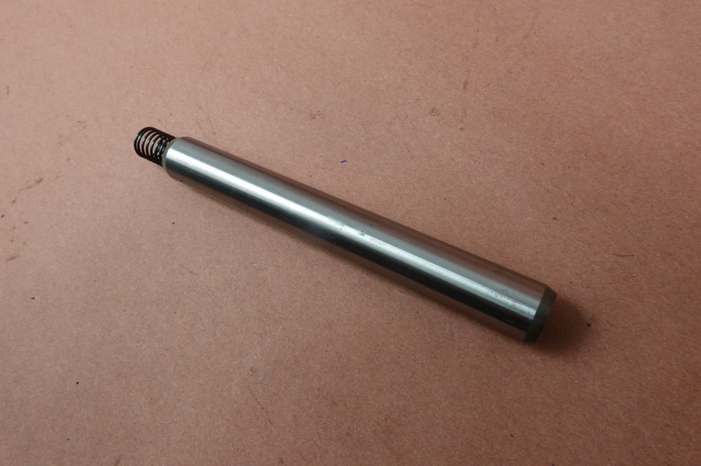 2018-2023 Yamaha R3 YZFR3 Shift Fork Guide Bar