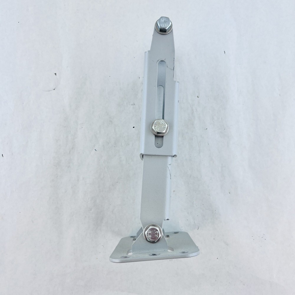 Acorn Stairlift Mounting Brackets Rail Foot Replacement Adjustable Medium