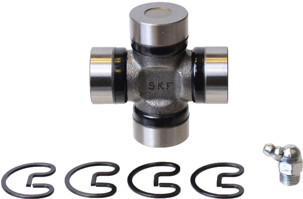 SKF UJ880 Universal Joint