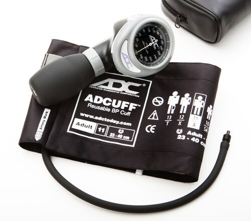Diagnostix 703 Series BP Cuff