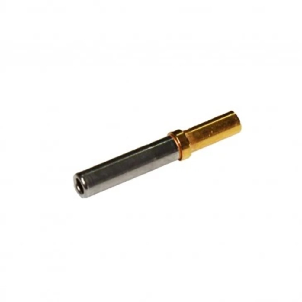 Fits Caterpillar SOCKET 9X3402 NEW
