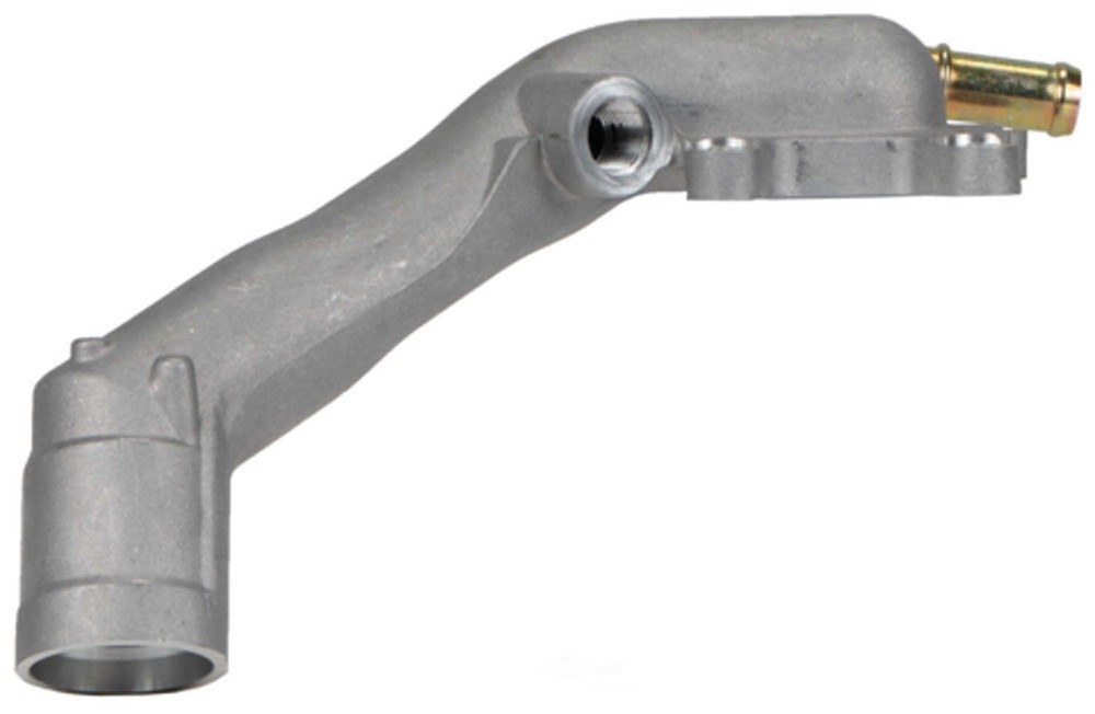 Engine Coolant Water Outlet 4 Seasons 86170