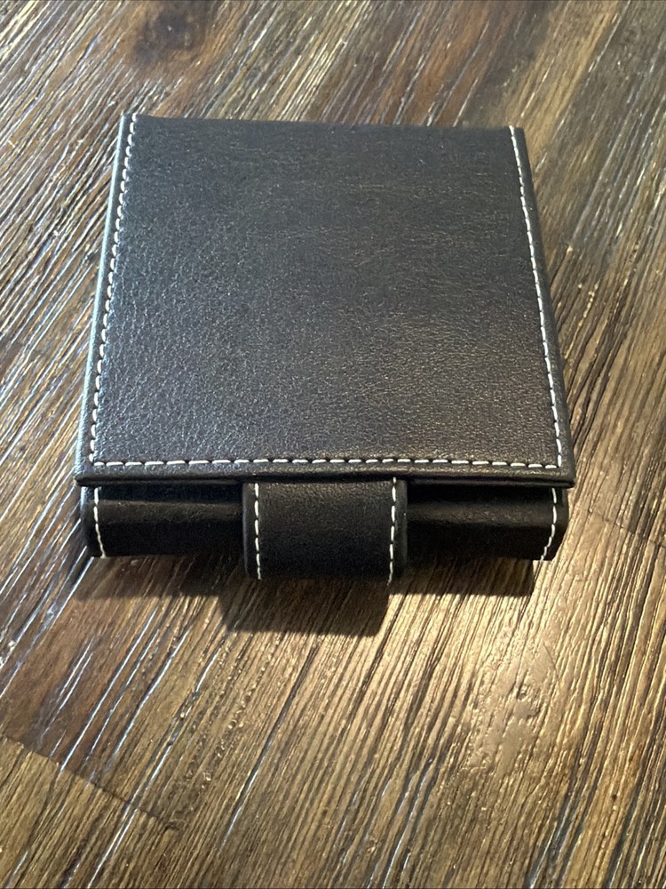 Top Executive alarm Clock