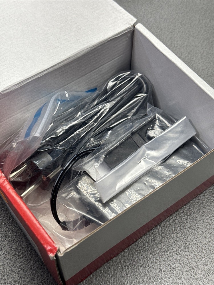 Kramer VM-2UX 4K 1:2 12G SDI Distribution Amplifier