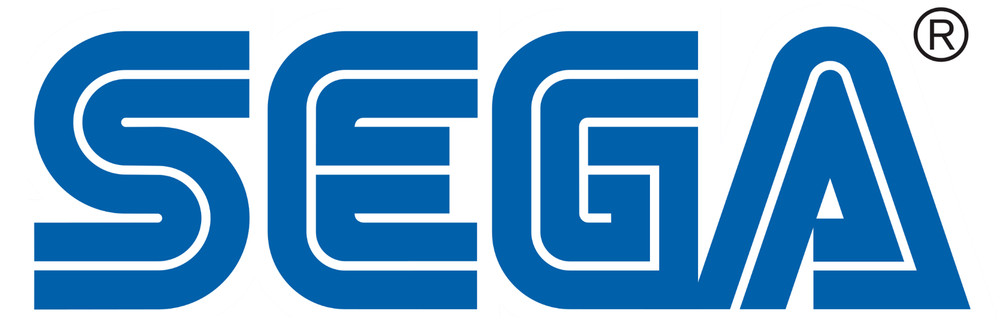 Sega Genesis 2 RF Switch MK-1632
