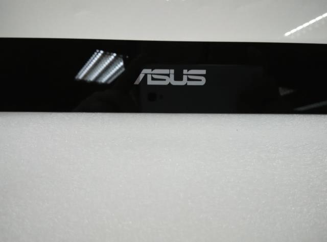 1PC screen glass ET2221 ET2220
