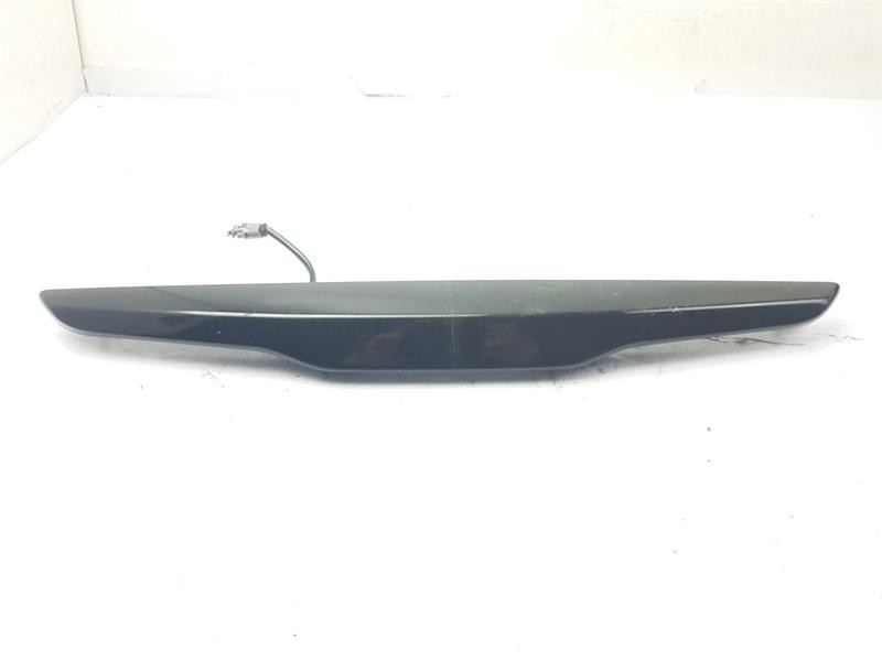 2006-2013 MK1 VOLVO C30 TAILGATE OUTER RELEASE HANDLE 31218231